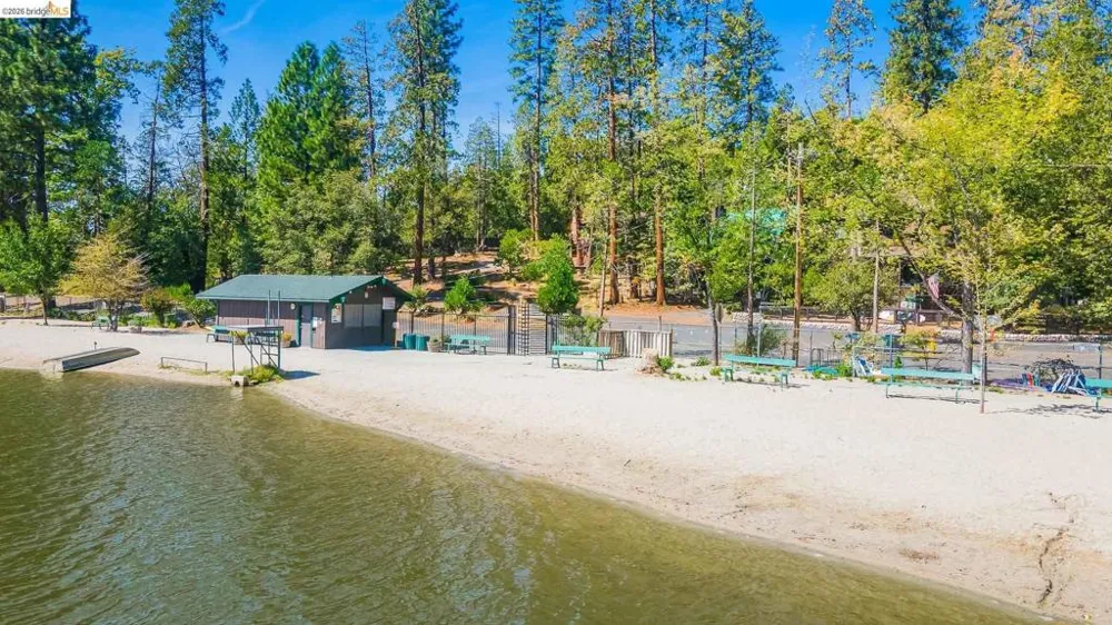 22790 Bret Harte Dr Twain Harte, CA 95383