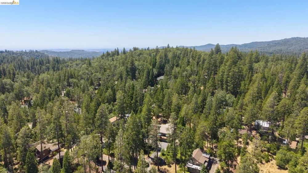 22790 Bret Harte Dr Twain Harte, CA 95383