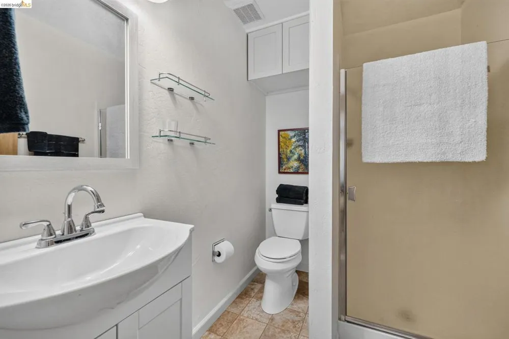 22790 Bret Harte Dr Twain Harte, CA 95383