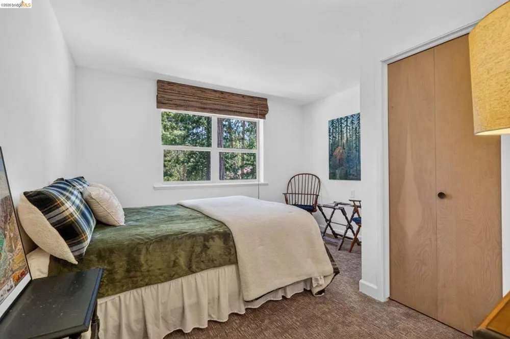 22790 Bret Harte Dr Twain Harte, CA 95383
