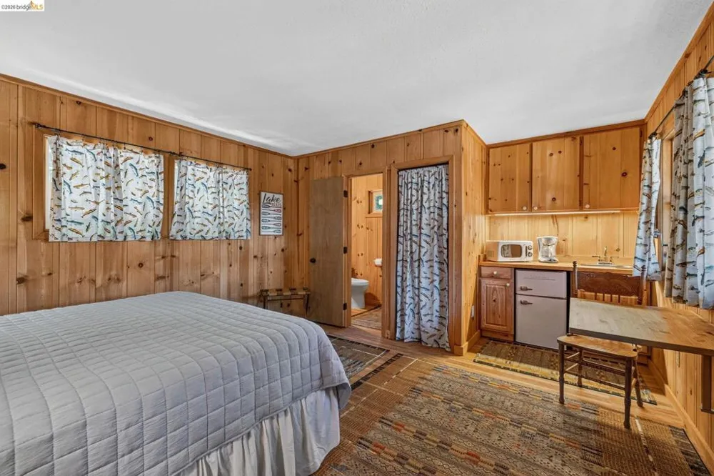 22790 Bret Harte Dr Twain Harte, CA 95383