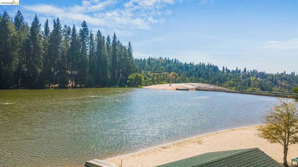 22790 Bret Harte Dr Twain Harte, CA 95383