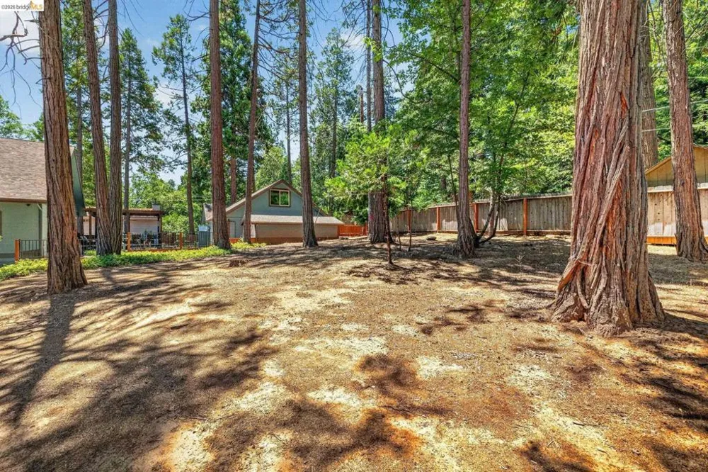22790 Bret Harte Dr Twain Harte, CA 95383