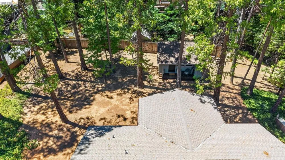 22790 Bret Harte Dr Twain Harte, CA 95383