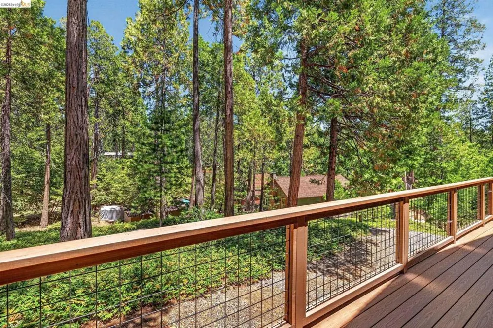 22790 Bret Harte Dr Twain Harte, CA 95383