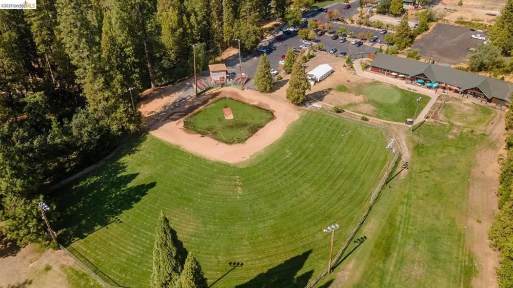 22790 Bret Harte Dr Twain Harte, CA 95383