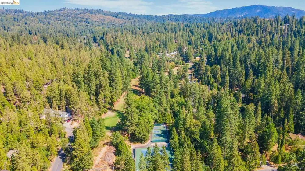 22790 Bret Harte Dr Twain Harte, CA 95383
