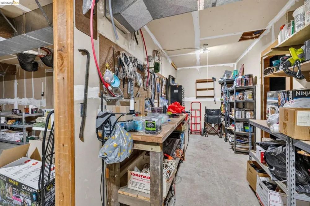 22790 Bret Harte Dr Twain Harte, CA 95383