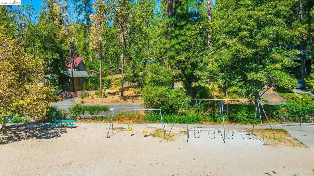 22790 Bret Harte Dr Twain Harte, CA 95383