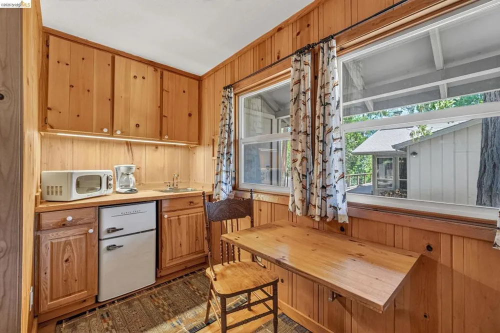 22790 Bret Harte Dr Twain Harte, CA 95383