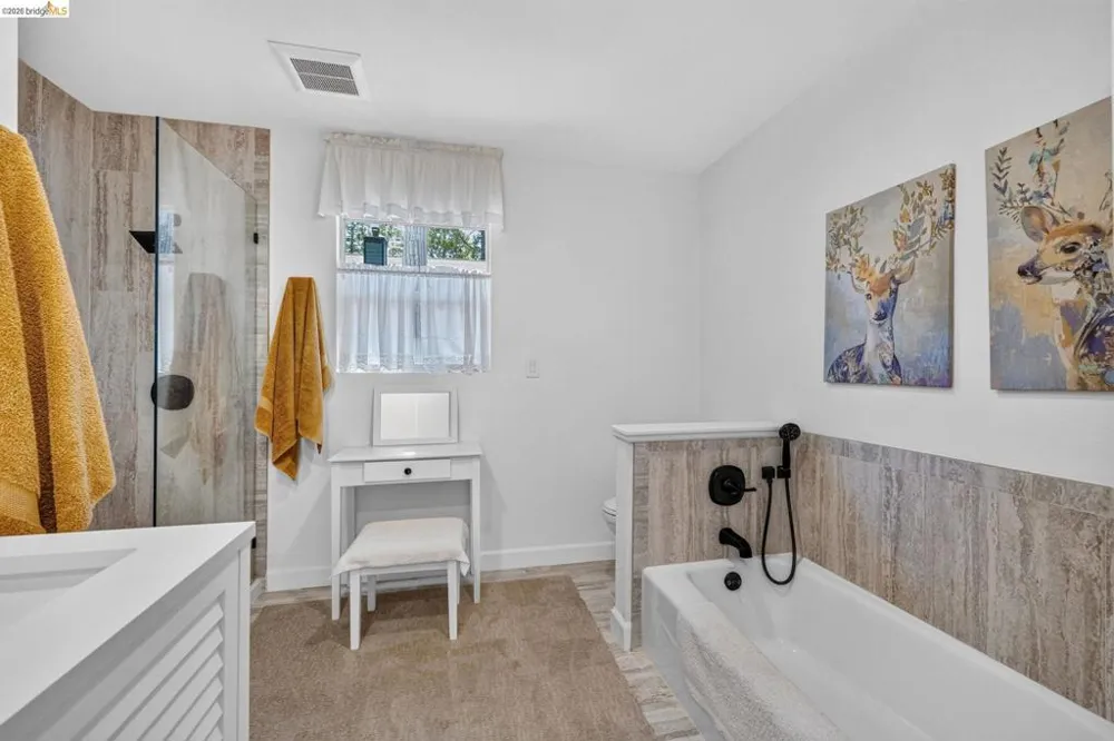 22790 Bret Harte Dr Twain Harte, CA 95383