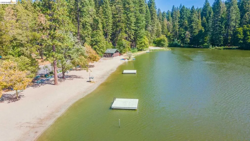 22790 Bret Harte Dr Twain Harte, CA 95383