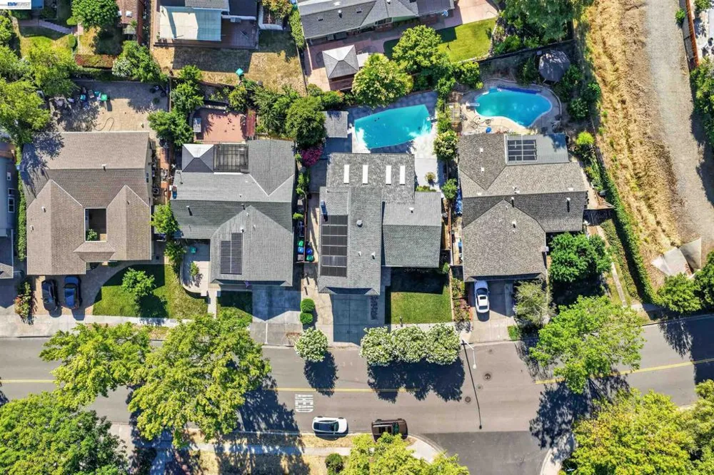 4336 Muirwood Dr Pleasanton, CA 94588