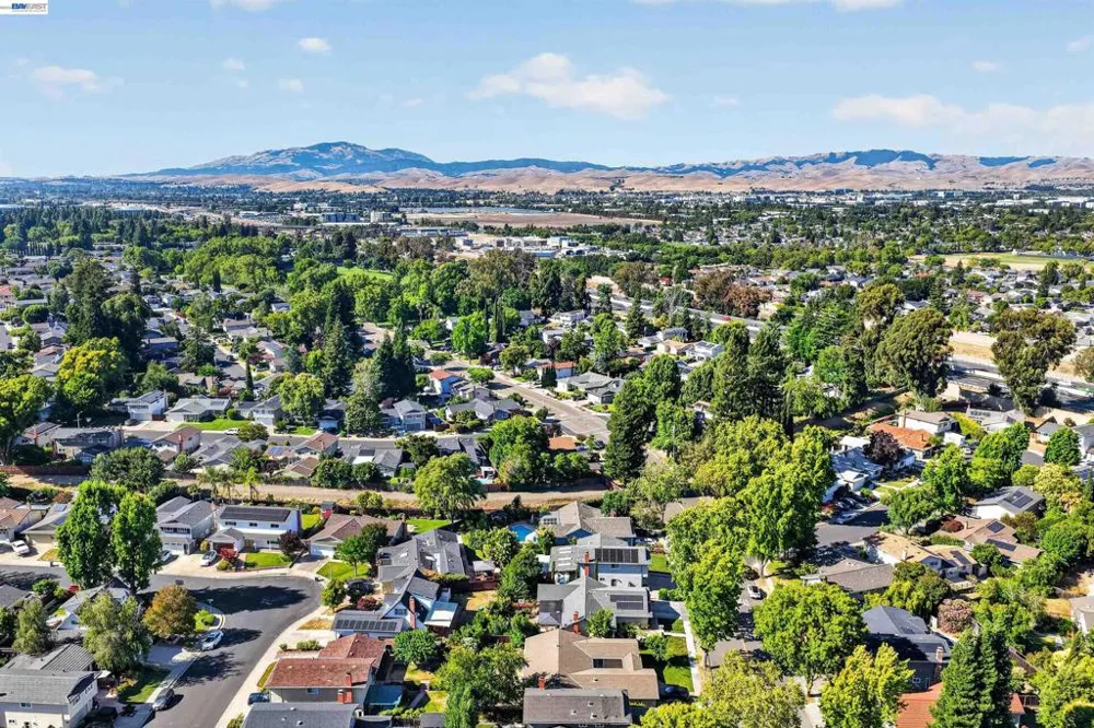 4336 Muirwood Dr Pleasanton, CA 94588