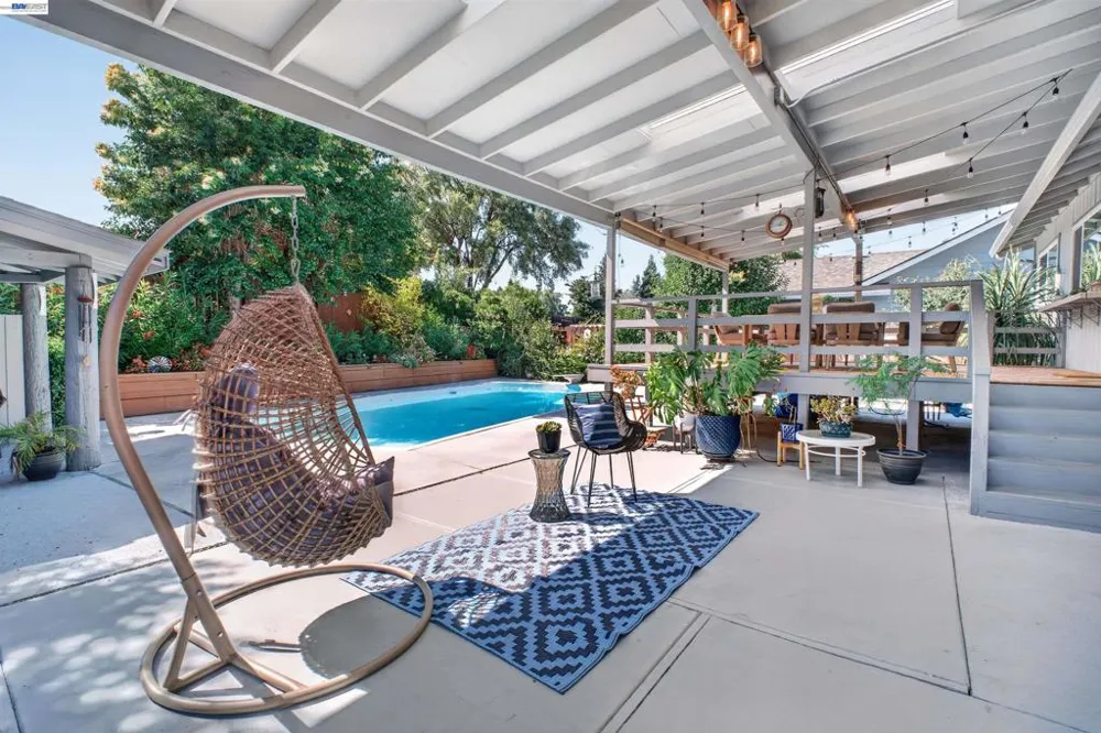 4336 Muirwood Dr Pleasanton, CA 94588