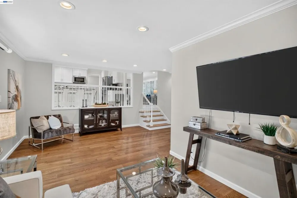4336 Muirwood Dr Pleasanton, CA 94588