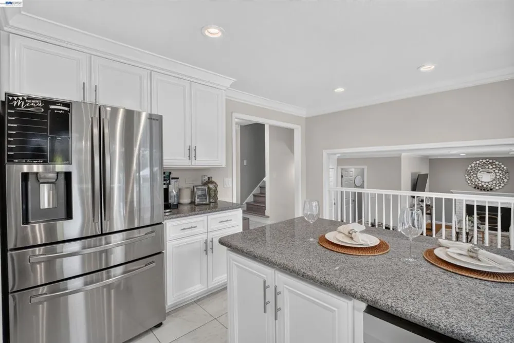 4336 Muirwood Dr Pleasanton, CA 94588