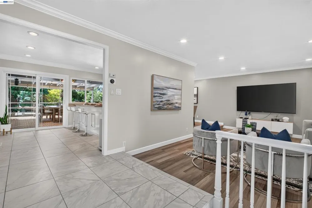 4336 Muirwood Dr Pleasanton, CA 94588