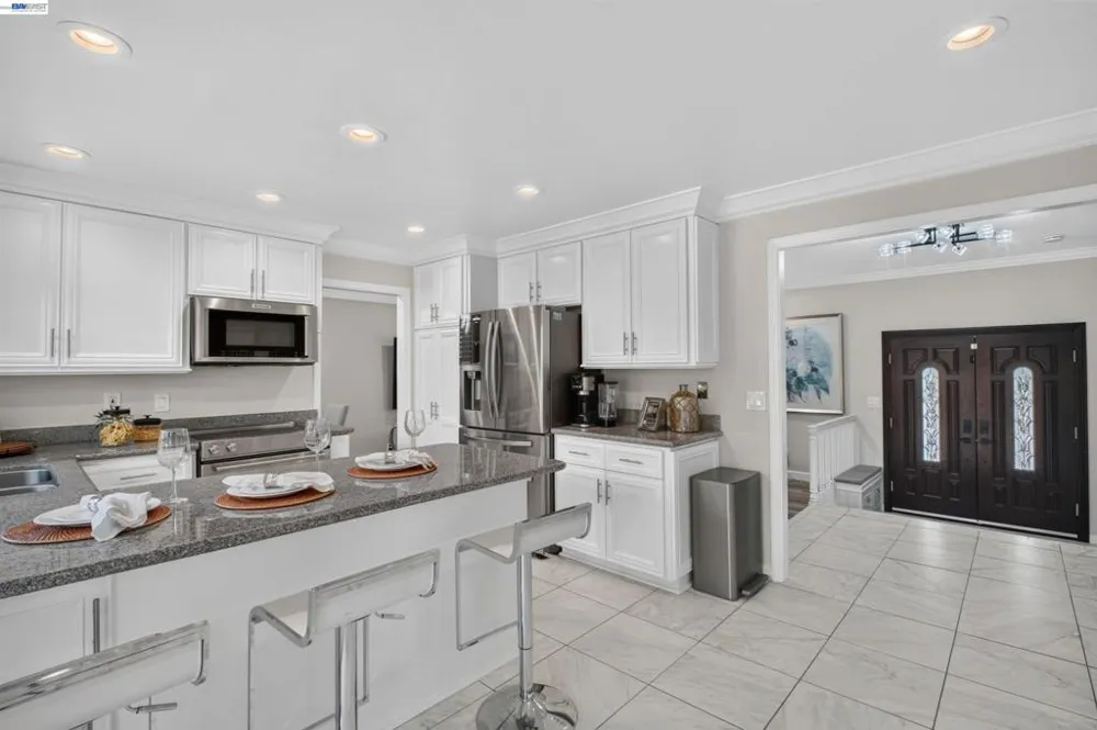 4336 Muirwood Dr Pleasanton, CA 94588