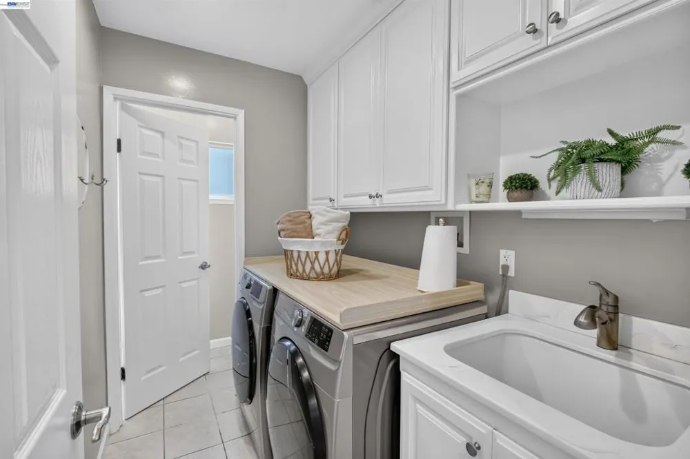 4336 Muirwood Dr Pleasanton, CA 94588