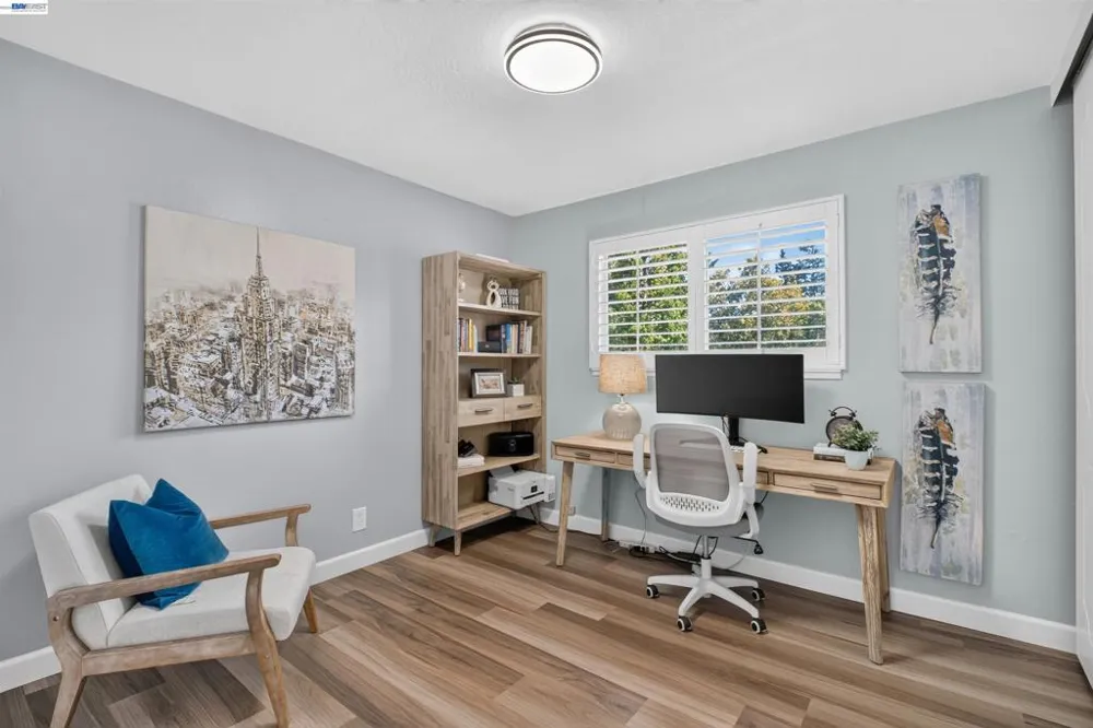 4336 Muirwood Dr Pleasanton, CA 94588