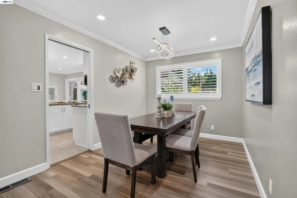 4336 Muirwood Dr Pleasanton, CA 94588