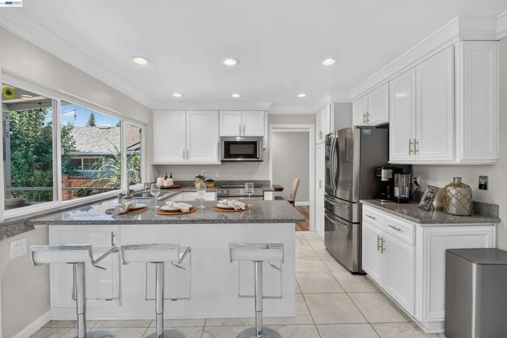 4336 Muirwood Dr Pleasanton, CA 94588