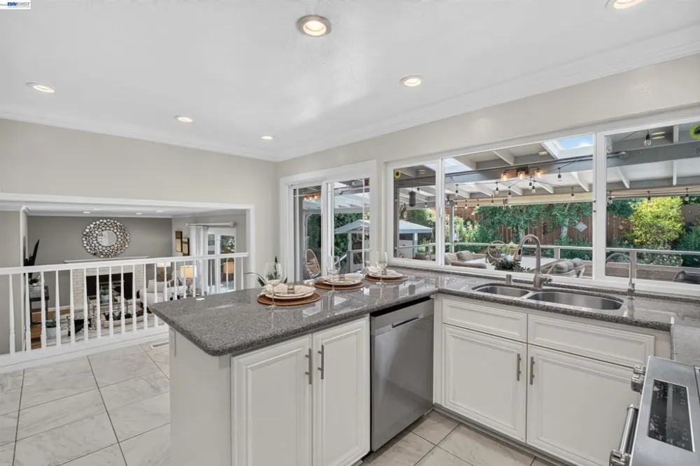 4336 Muirwood Dr Pleasanton, CA 94588