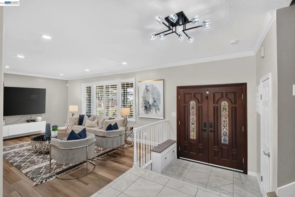 4336 Muirwood Dr Pleasanton, CA 94588