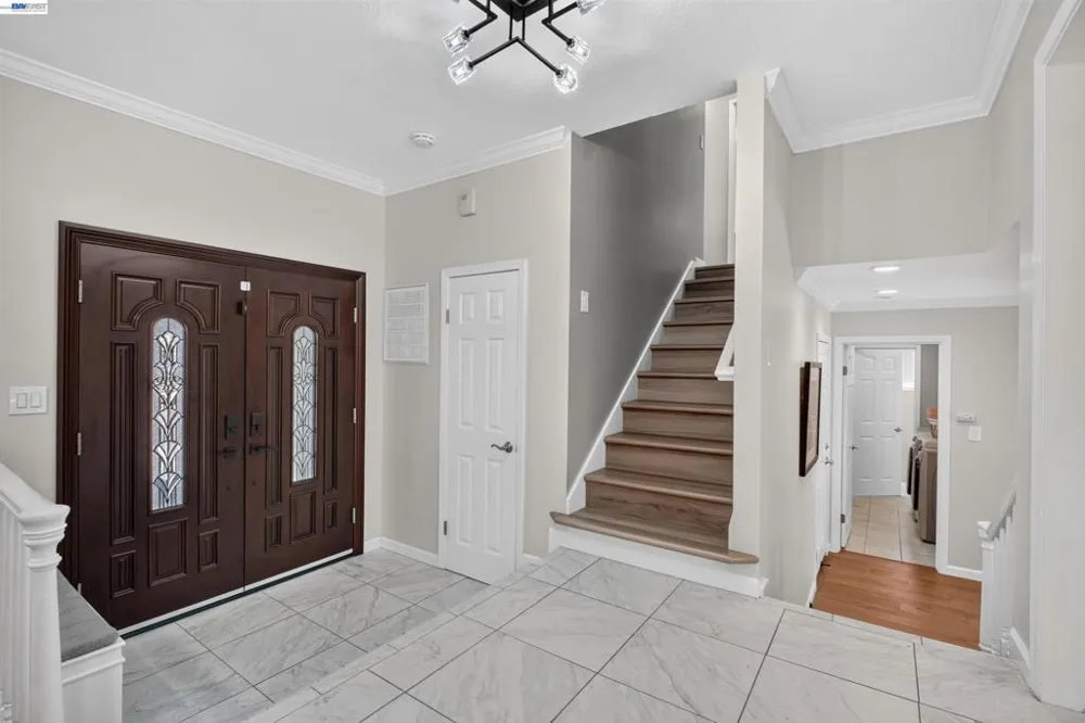 4336 Muirwood Dr Pleasanton, CA 94588