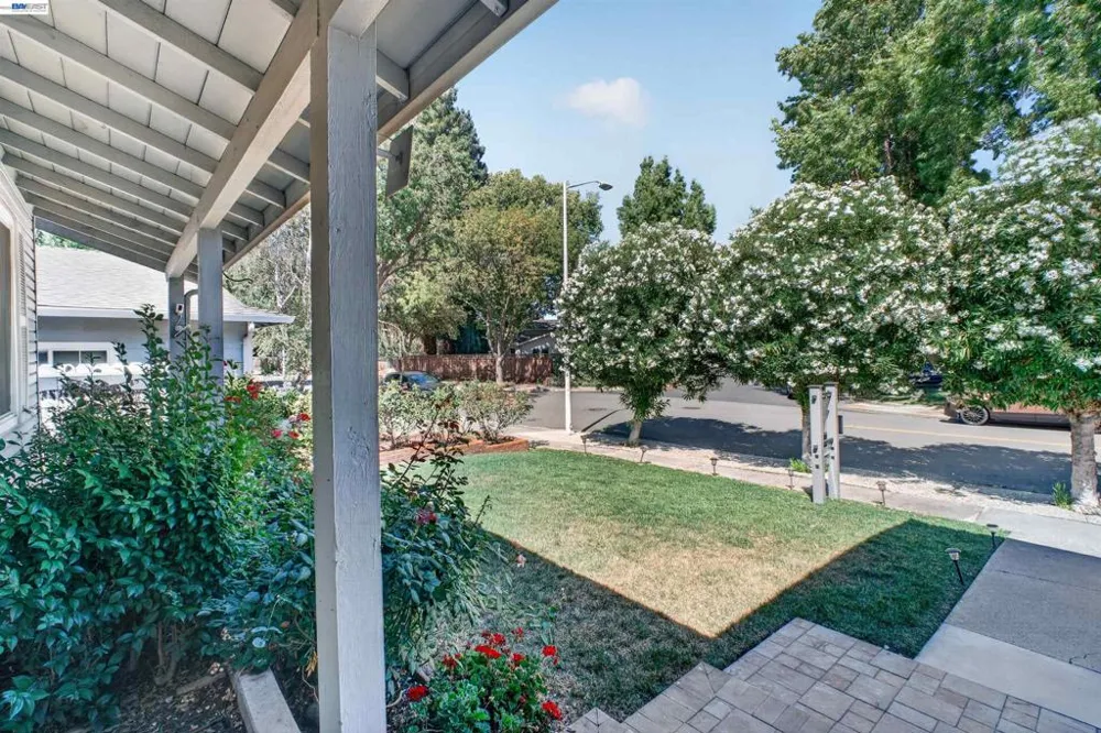 4336 Muirwood Dr Pleasanton, CA 94588