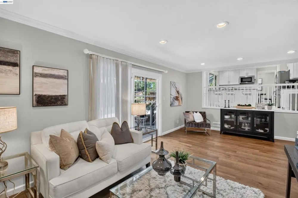 4336 Muirwood Dr Pleasanton, CA 94588