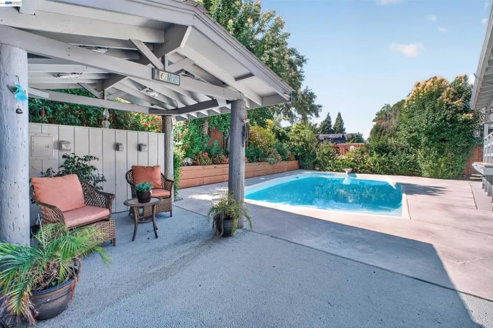 4336 Muirwood Dr Pleasanton, CA 94588