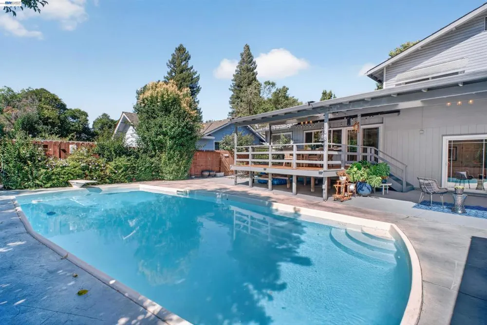 4336 Muirwood Dr Pleasanton, CA 94588