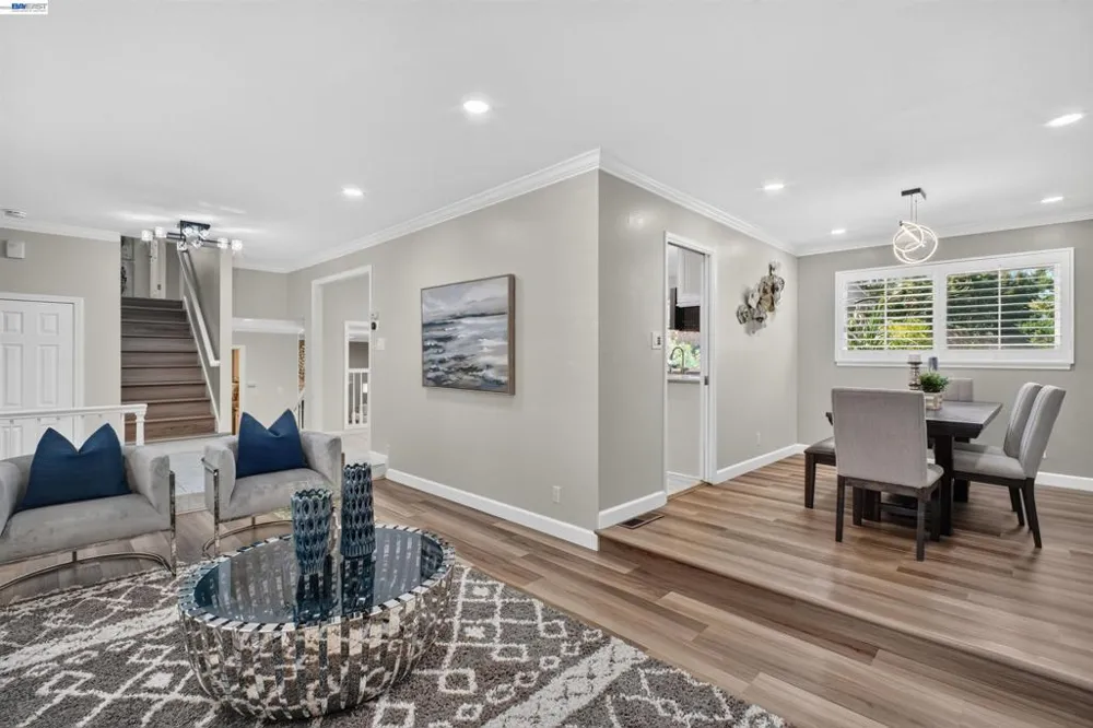 4336 Muirwood Dr Pleasanton, CA 94588