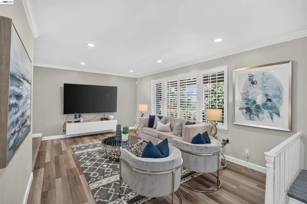 4336 Muirwood Dr Pleasanton, CA 94588