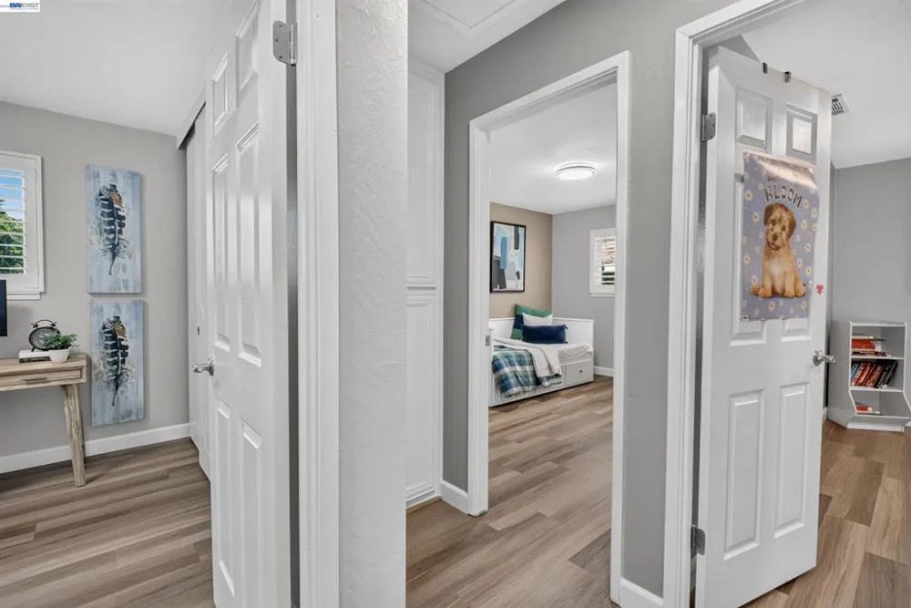 4336 Muirwood Dr Pleasanton, CA 94588