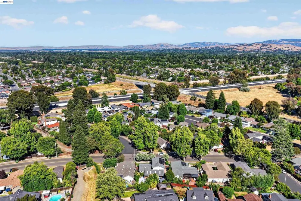 4336 Muirwood Dr Pleasanton, CA 94588