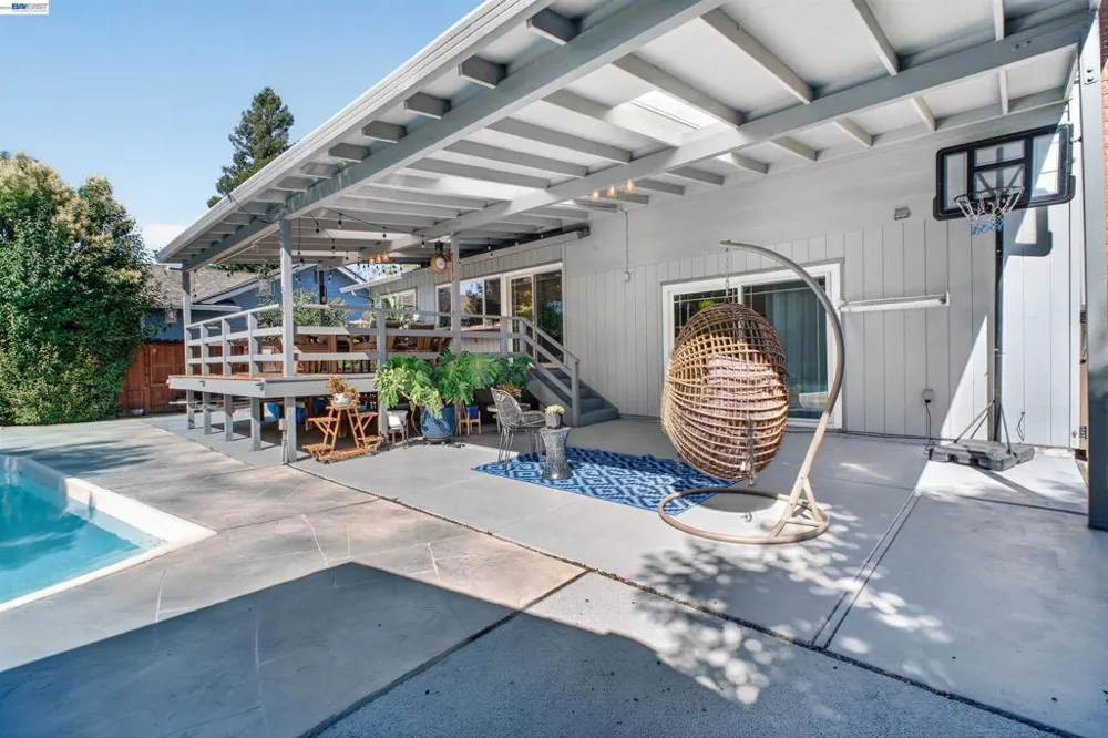 4336 Muirwood Dr Pleasanton, CA 94588