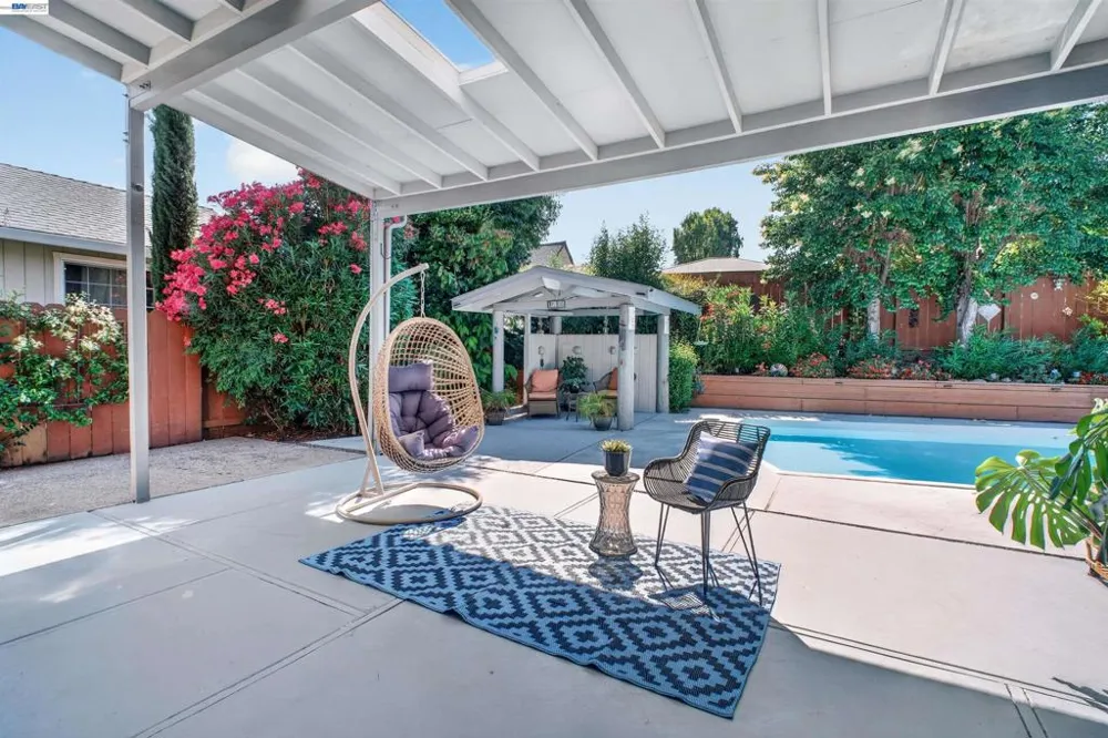 4336 Muirwood Dr Pleasanton, CA 94588