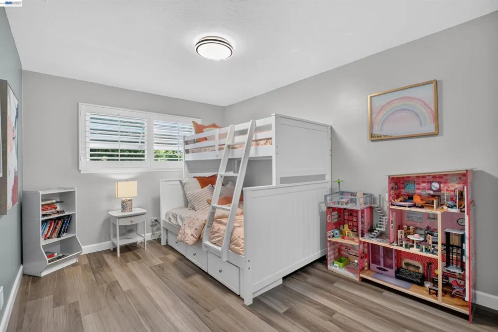 4336 Muirwood Dr Pleasanton, CA 94588