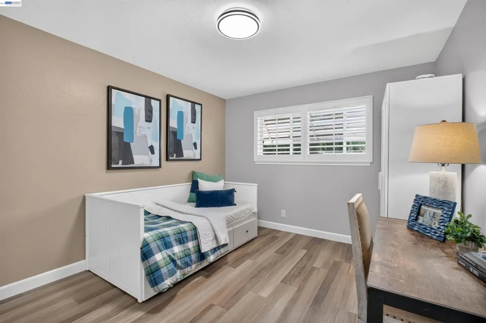 4336 Muirwood Dr Pleasanton, CA 94588