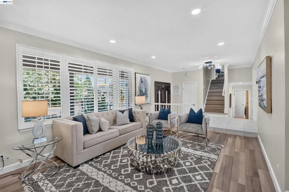 4336 Muirwood Dr Pleasanton, CA 94588