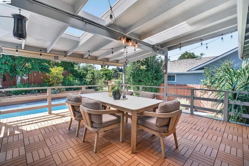 4336 Muirwood Dr Pleasanton, CA 94588