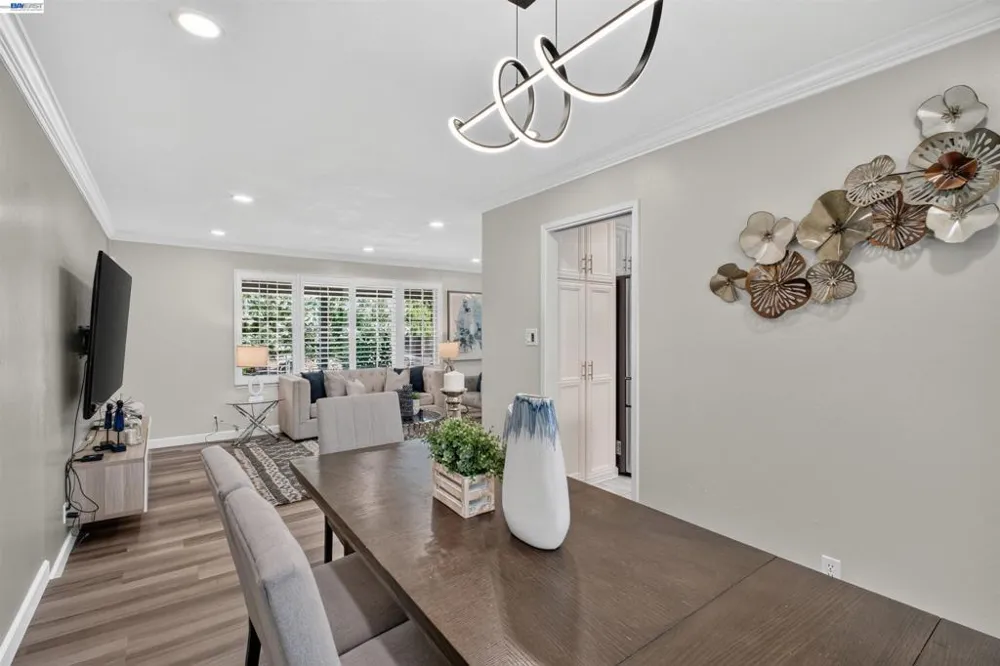 4336 Muirwood Dr Pleasanton, CA 94588