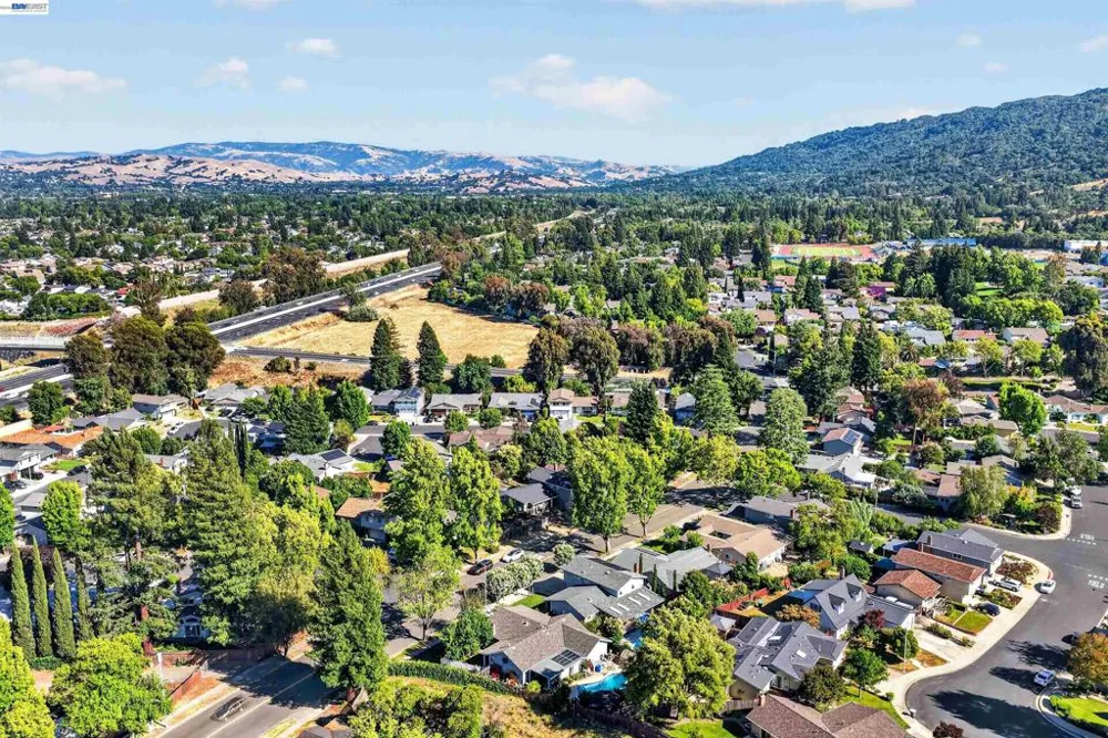 4336 Muirwood Dr Pleasanton, CA 94588