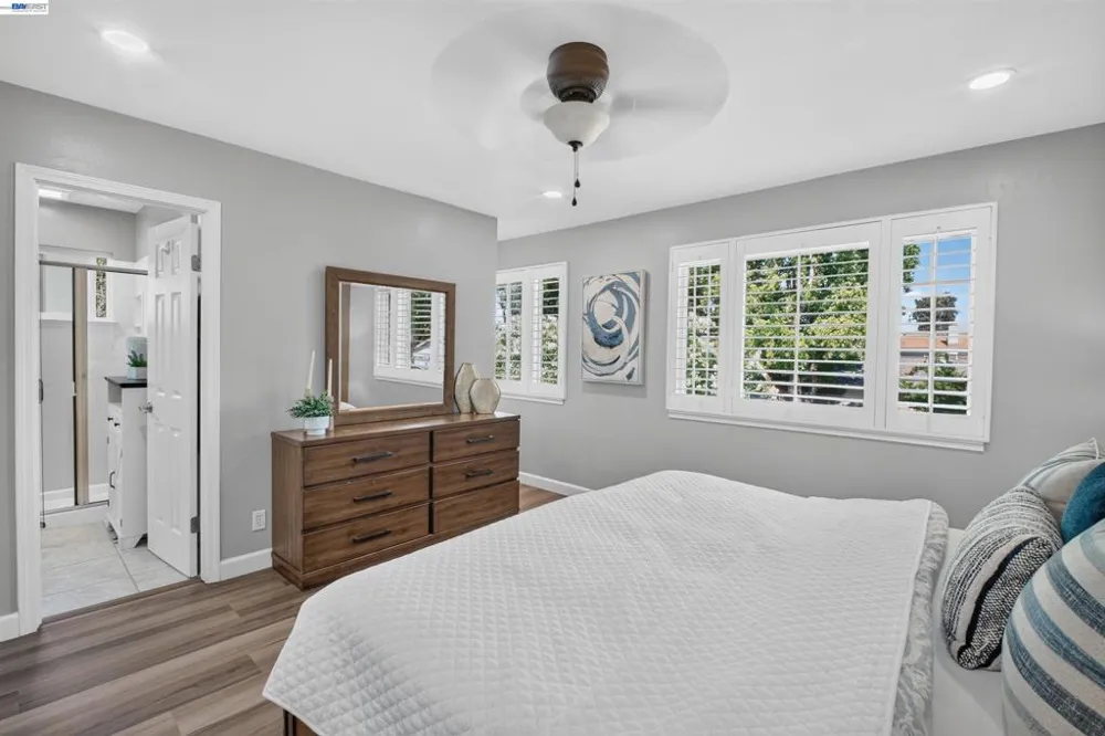 4336 Muirwood Dr Pleasanton, CA 94588