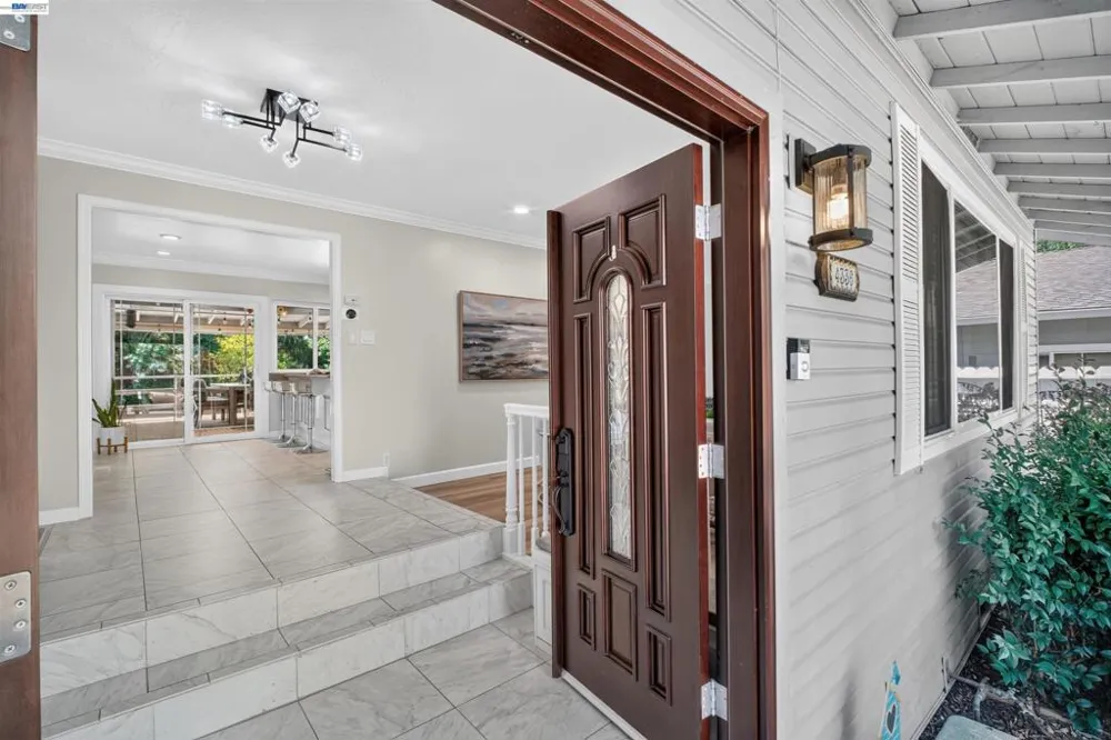 4336 Muirwood Dr Pleasanton, CA 94588
