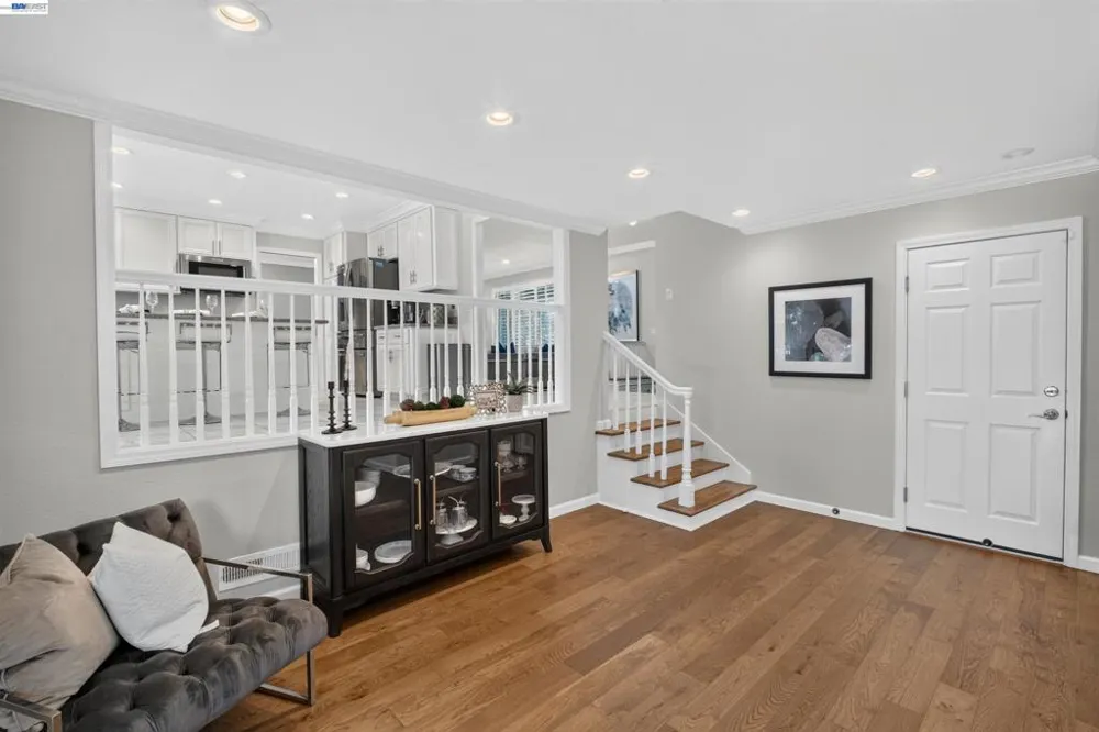 4336 Muirwood Dr Pleasanton, CA 94588
