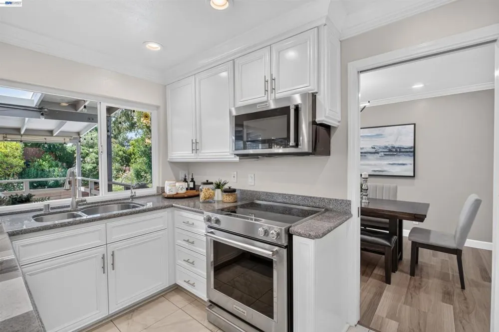 4336 Muirwood Dr Pleasanton, CA 94588